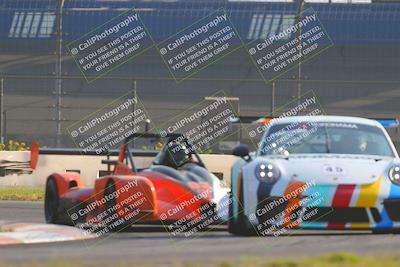 media/Jun-11-2022-Nasa (Sat) [[274fd8f6f0]]/RACE GROUP C D WARM UP/